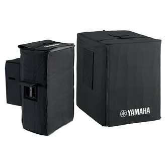 Yamaha speaker cover SPCVR-1201