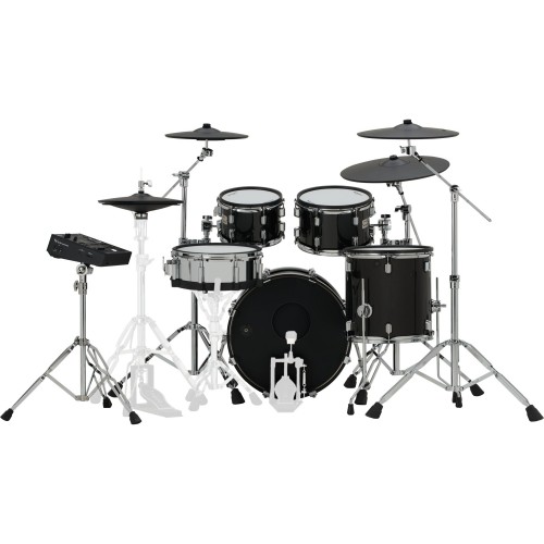 ROLAND VAD516 V-Drums Acoustic Design Kit