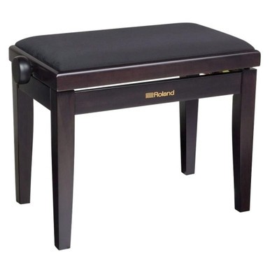 Roland RPB-220RW Rosewood