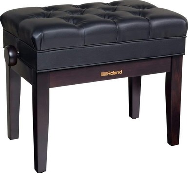 Roland RPB-500RW Rosewood