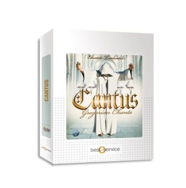 BestService Cantus Box