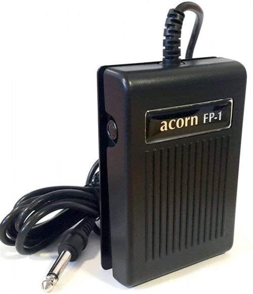 Acorn FP-1