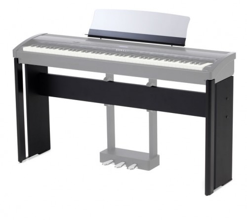 Kawai HM-4B