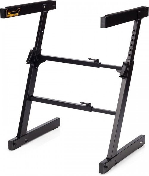 Hercules KS 400 B