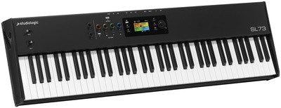 Studiologic SL73 Mk2