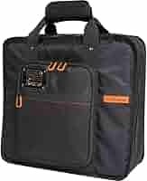 Roland SPD-SX Bag