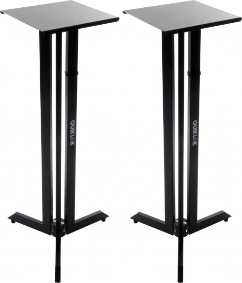 Quiklok BS542 (coppia)