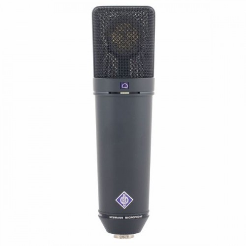 Neumann U87 Ai mt