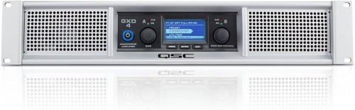 QSC GXD4