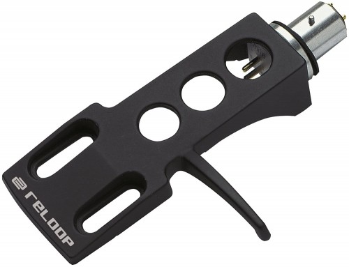 Reloop Shell 