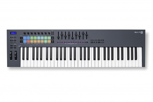 Novation FLkey 61