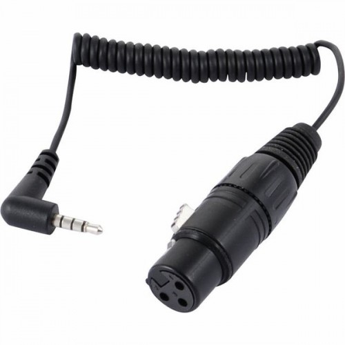 Sennheiser KA 600