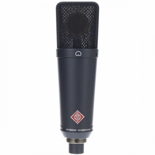 NEUMANN TLM193