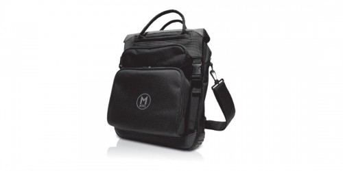 MBOX 2 BAG BACKPACK STYLE