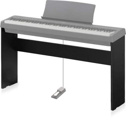 Kawai HML-1 B Stand