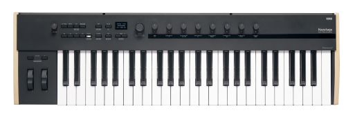 Korg KeyStage 49