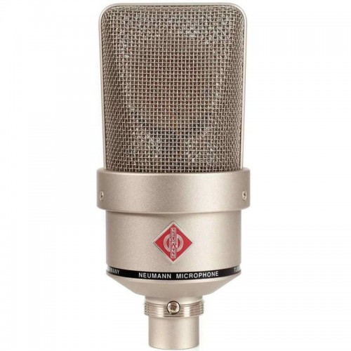 Neumann TLM103 