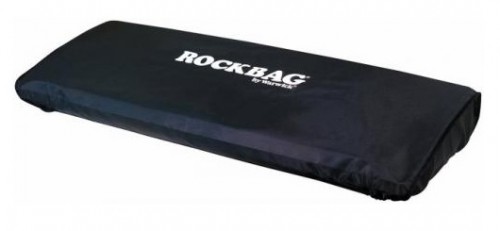 Rockbag RB21728B Cover per Tastiera 76 Tasti