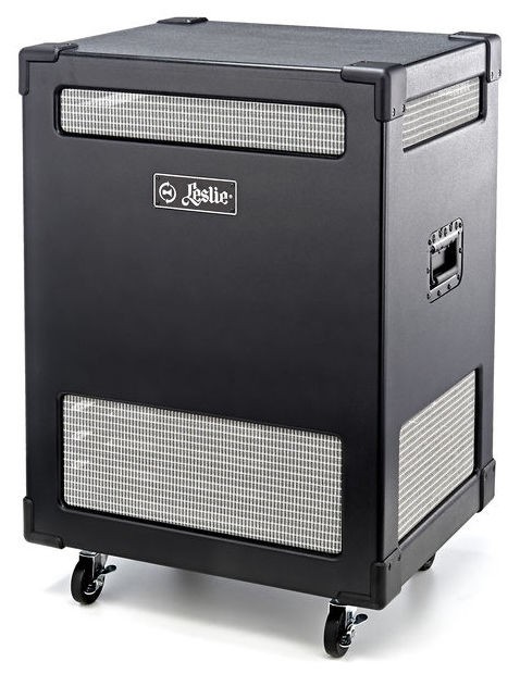 Hammond Leslie 3300 Portable EXDEMO