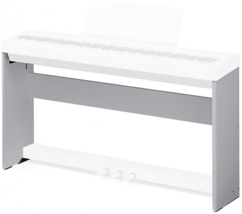 Kawai HML-1 W Stand