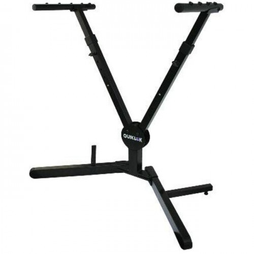 Quiklok QLY40