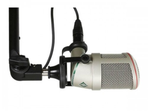 Neumann Bcm 705