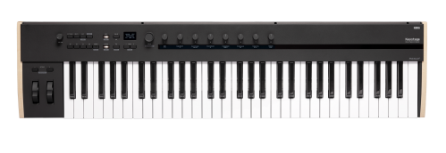 Korg KeyStage 61