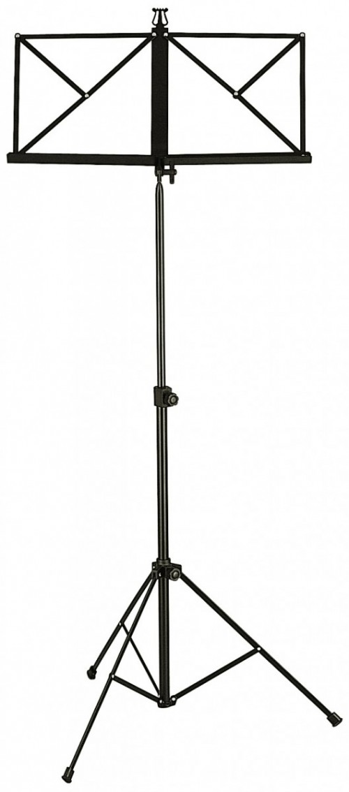 Nomad NBS 1108