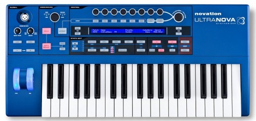 Novation Ultranova Promo Special price !!!