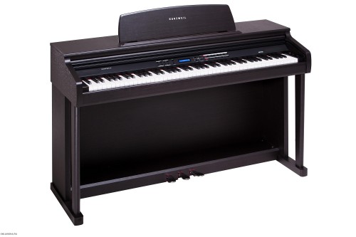 Kurzweil M1 SR