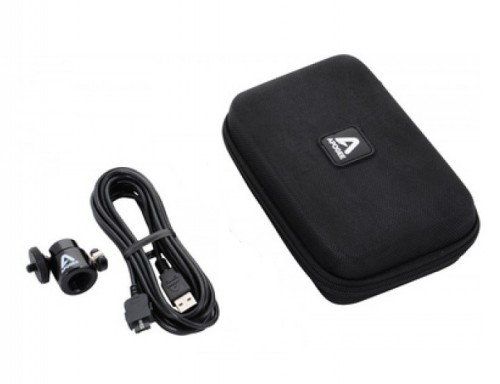 Apogee Mic Accessory Kit