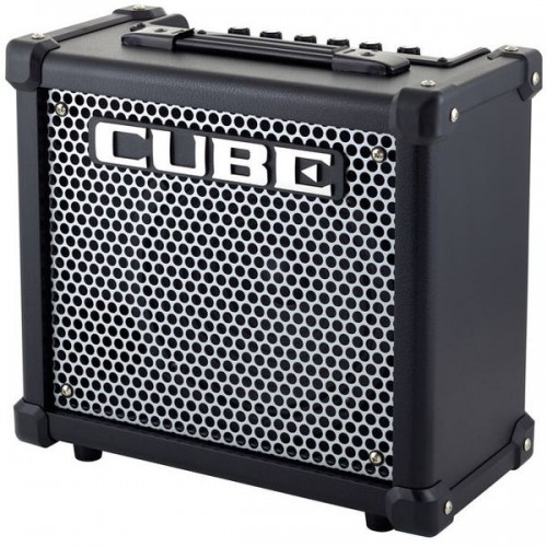 Roland Cube 10GX