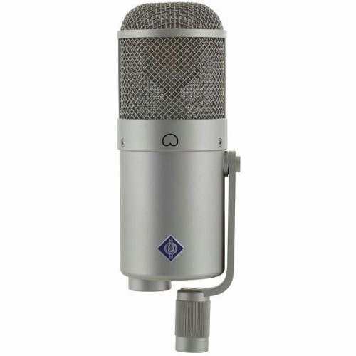 Neumann U 47 Fet