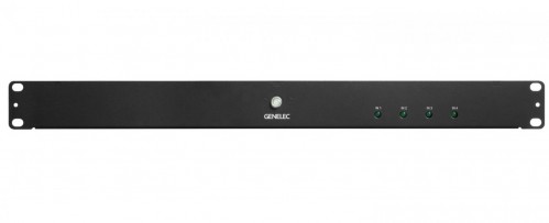 GENELEC 9301A AES/EBU Multichannel Interface