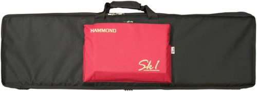 Hammond Softbag per SK1-73