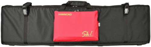 Hammond SK1-88 Gig Bag