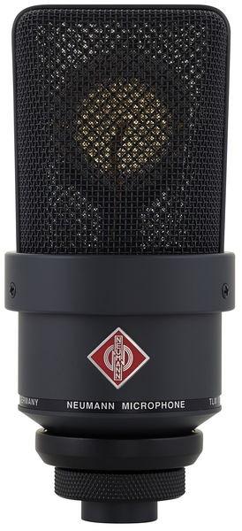 Neumann TLM103 mt 