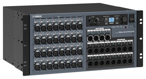 Yamaha RIO3224-D3