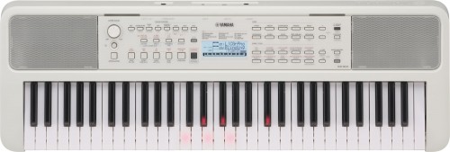 Yamaha EZ-310