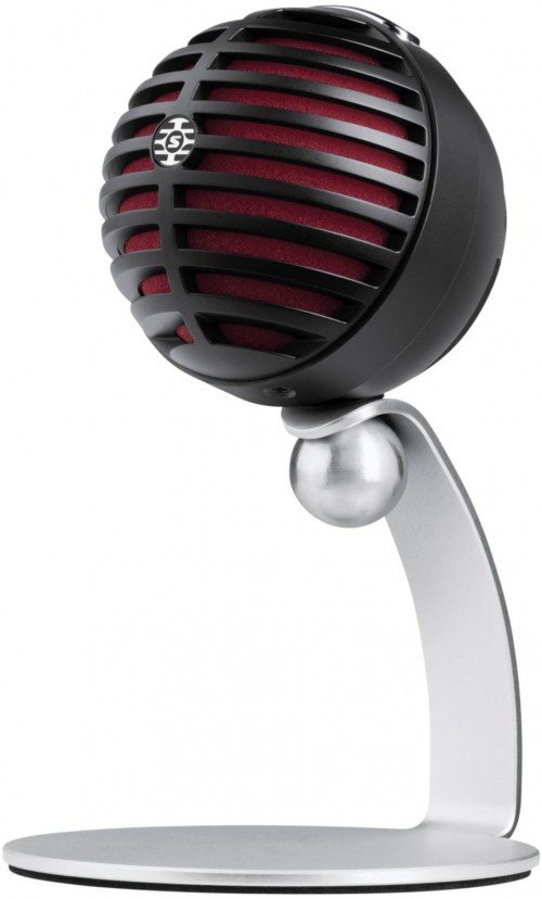 Shure MV5-B