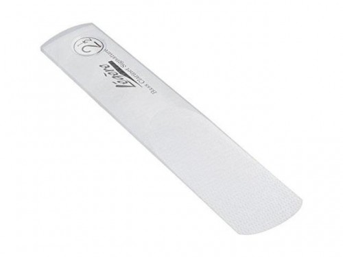 Ancia sintetica per Yamaha YDS 50
