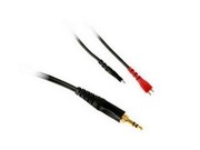 Sennheiser HD25 Replacement Cable