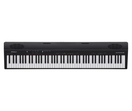 Roland Go:Piano88PX