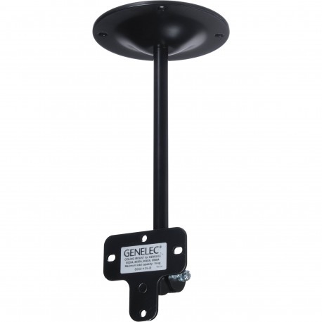 GENELEC Adattatore a 8000-435 per 8320/8330 Nero