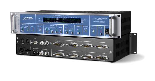 RME ADI-6432