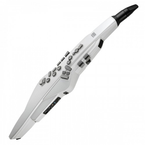 Roland AE-20W Aerophone