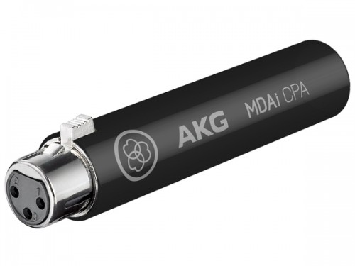 AKG MDAi CPA