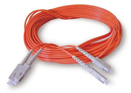 ALVA MADI Duplex 10m