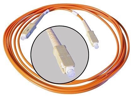 ALVA MADI Simplex 1m