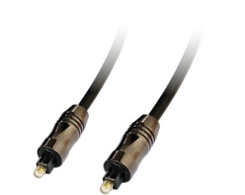 ALVA Toslink <> Toslink 3m